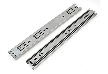 Service Image